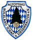 Vereinslogo